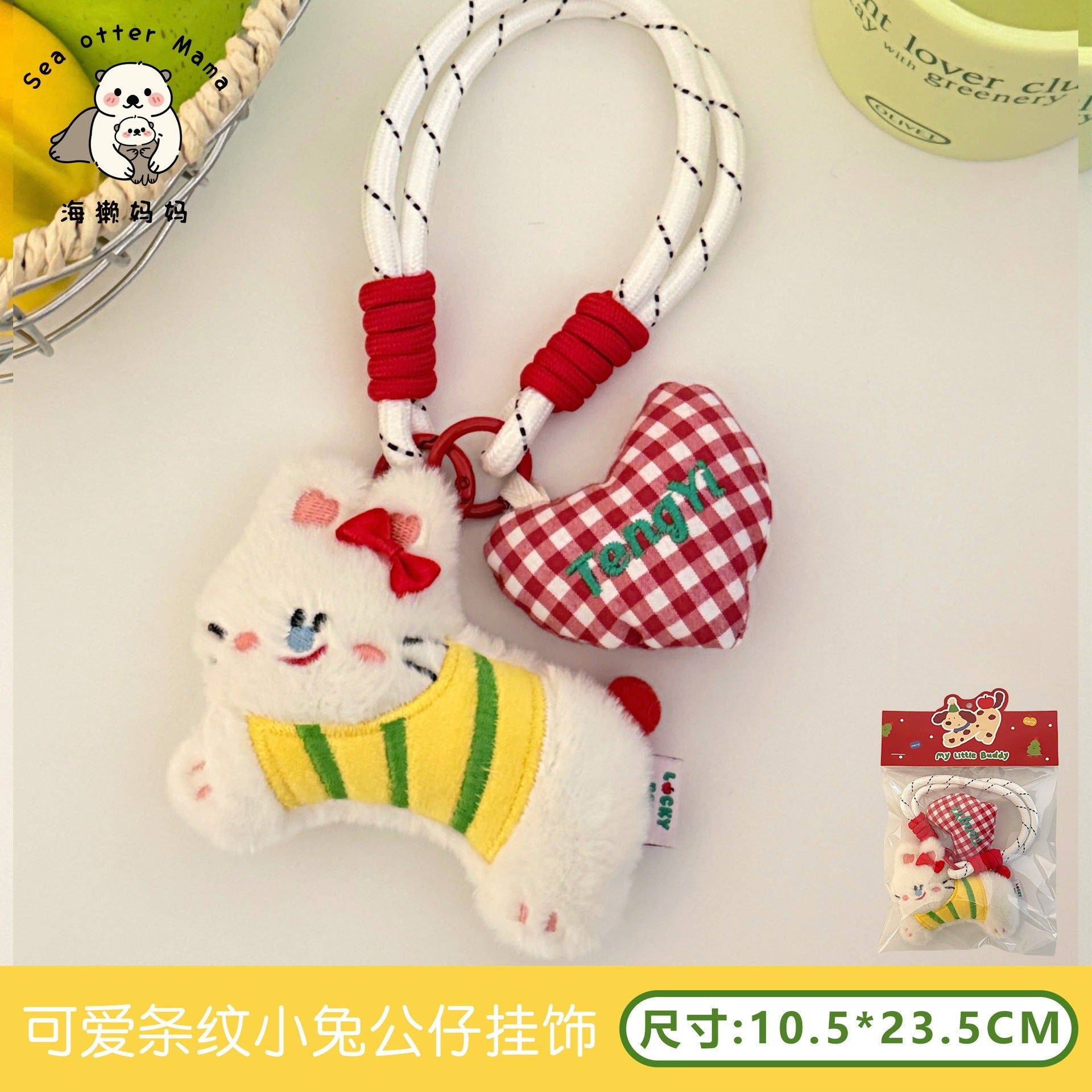 dxx-img:1d480614bc168067c02ee208eff12dc4,5776687048235
