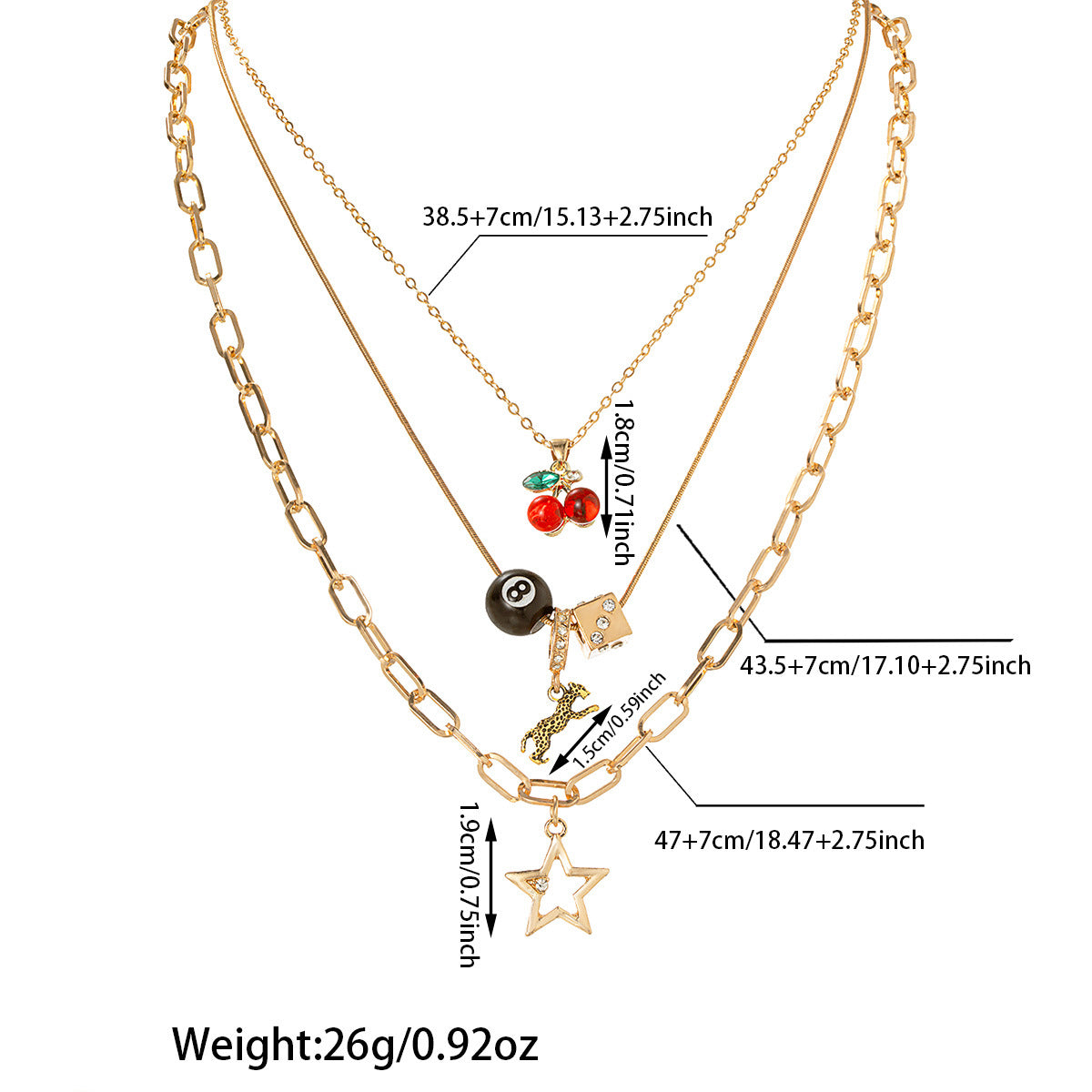 Wholesale floral resin wood beaded Virgin Mary pendant bracelet