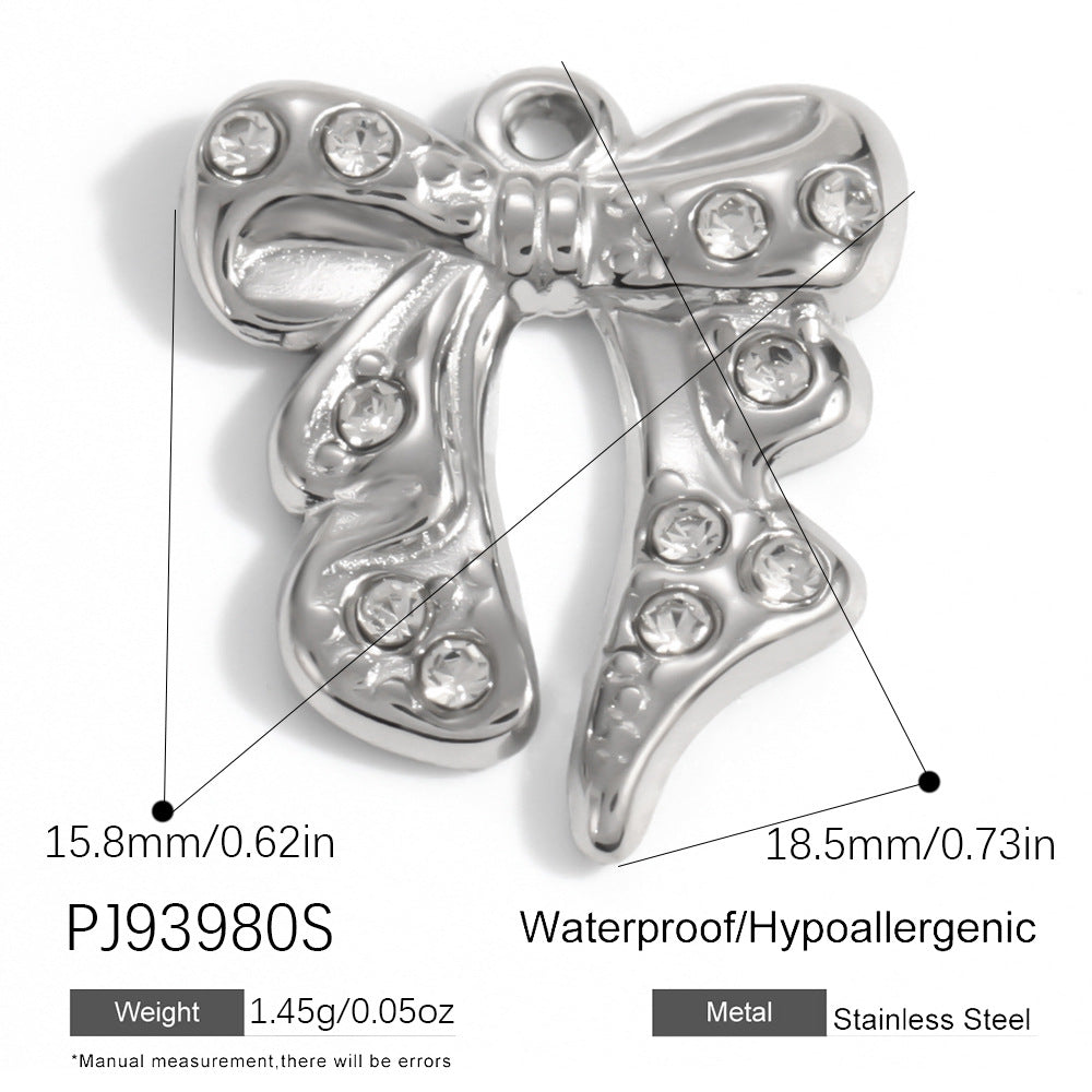 dxx-img:a3ff1ef05a1b950702c89a9346b6cd81,ACC-PT-6229042530413-M1