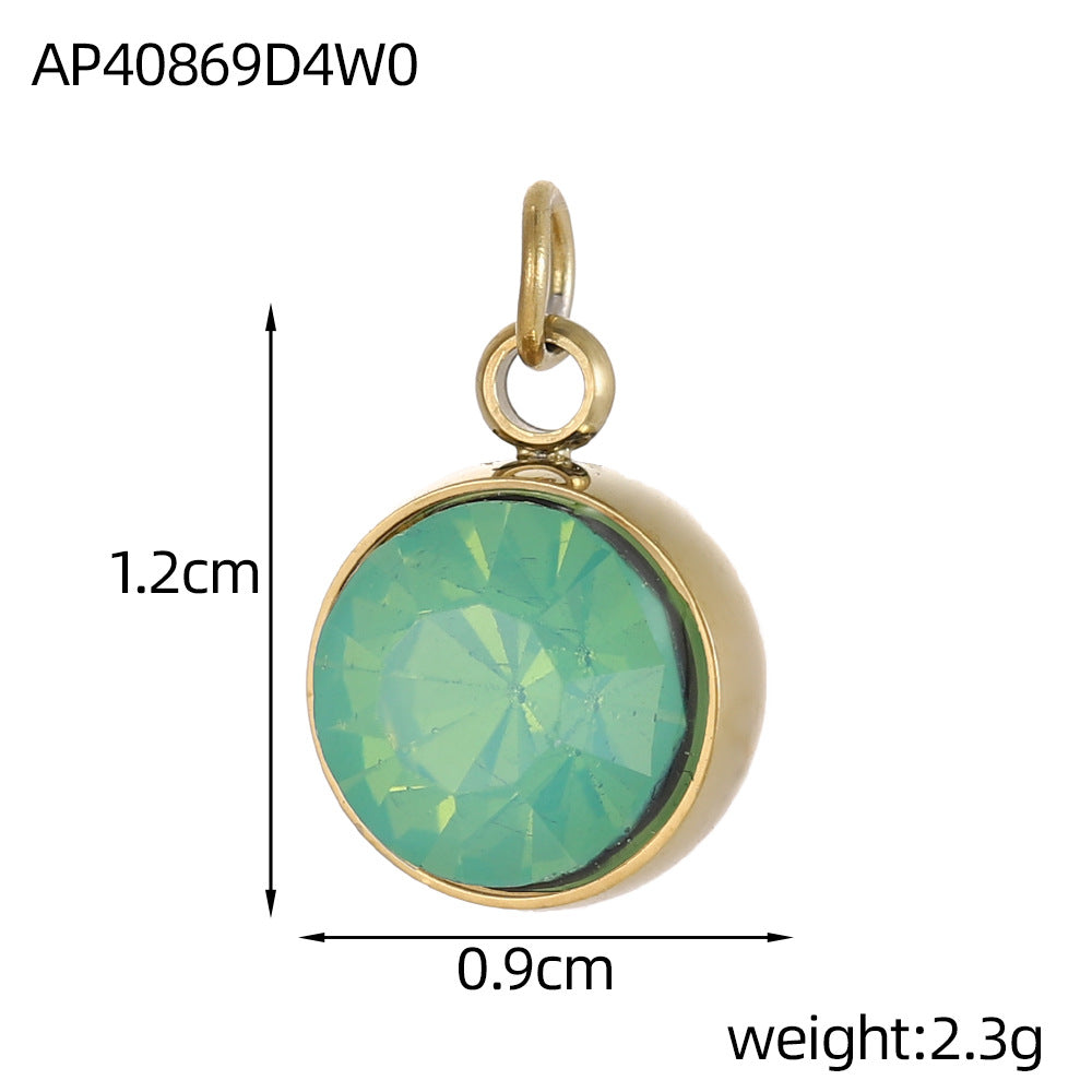 dxx-img:50ac9556890b738e1846f820a46b6017,ACC-PT-5941735348991-M1