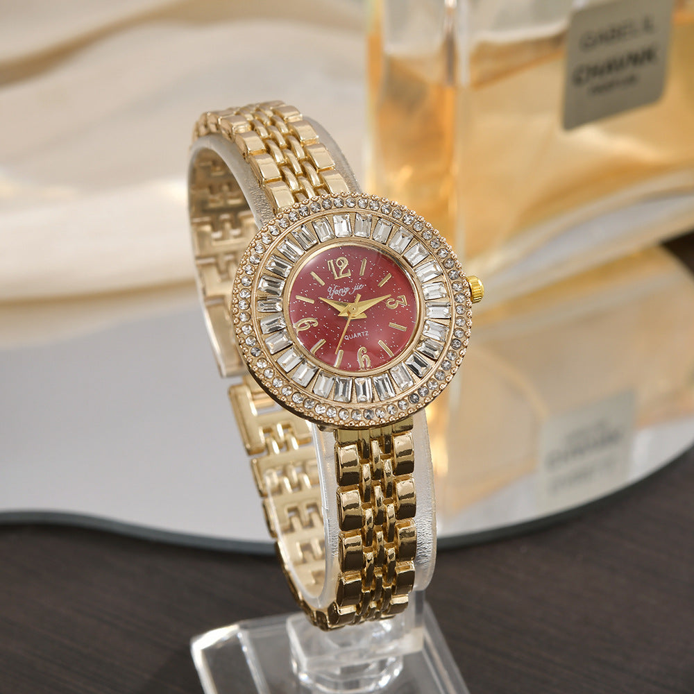 dxx-img:eb56d4c9246f05e36807322779ab44de,ACC-WA-5959989497707-M1