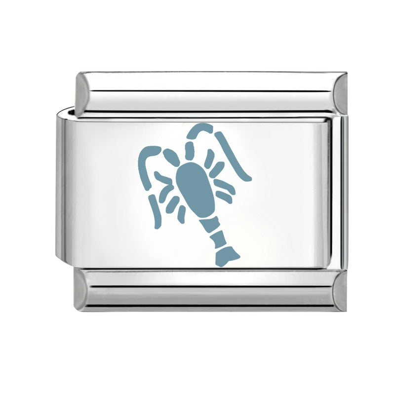 dxx-img:d4b31e5eda0a97e23f39c9d0e15570aa,ACC-CHS-6296927210948-M3