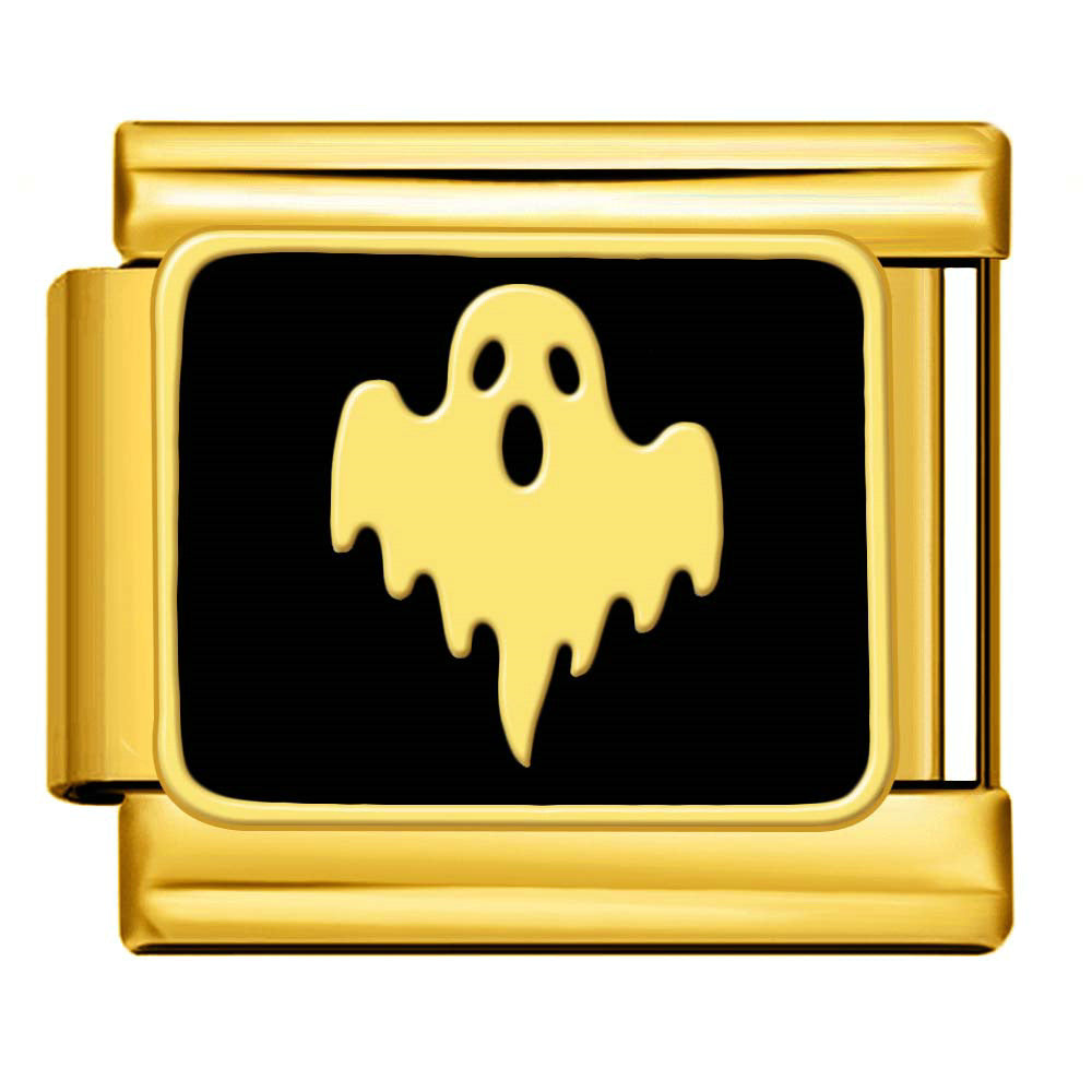 6167576351724