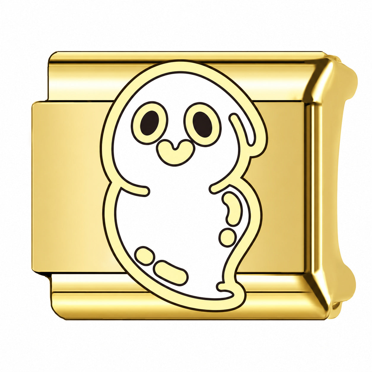 dxx-img:d513da26e741194908d5d3262609127c,ACC-CHS-6304522354721-M1
