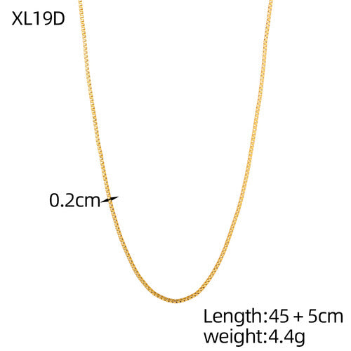 dxx-img:87a1f613c234acc56348ff25252abe5b,ACC-NE-6136785540429-M2