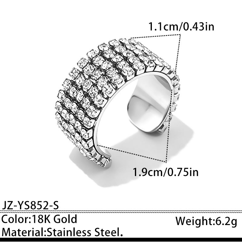 dxx-img:c1411de117c6961b16bd27455b169b20,ACC-RS-6109477201173-M1