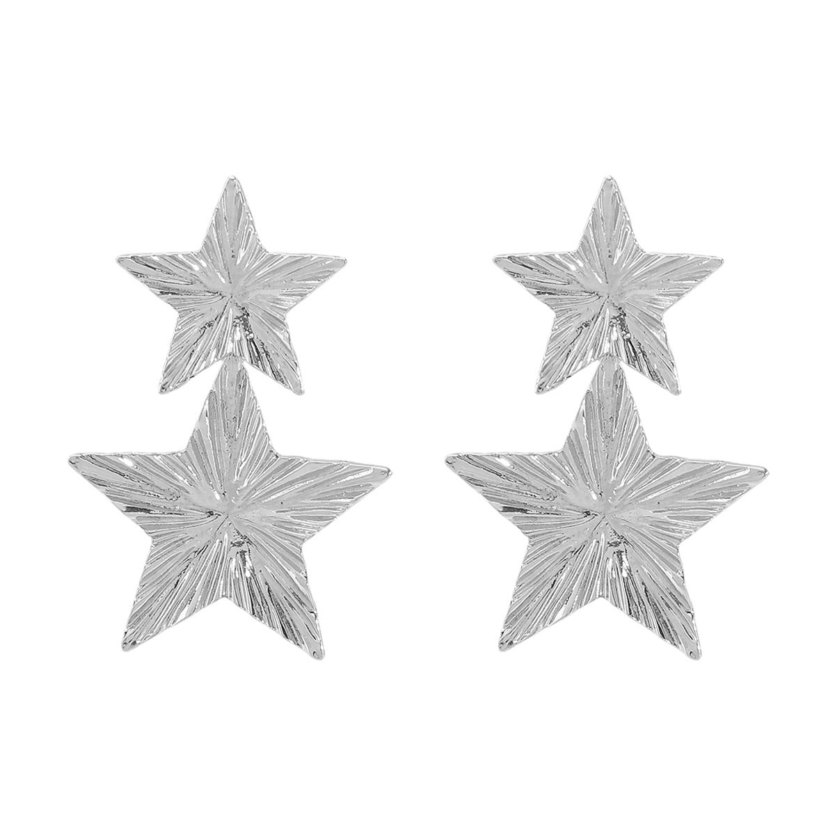 dxx-img:4384f8b14b90047870476f5d0622981d,ACC-ES-6067437128831-M1