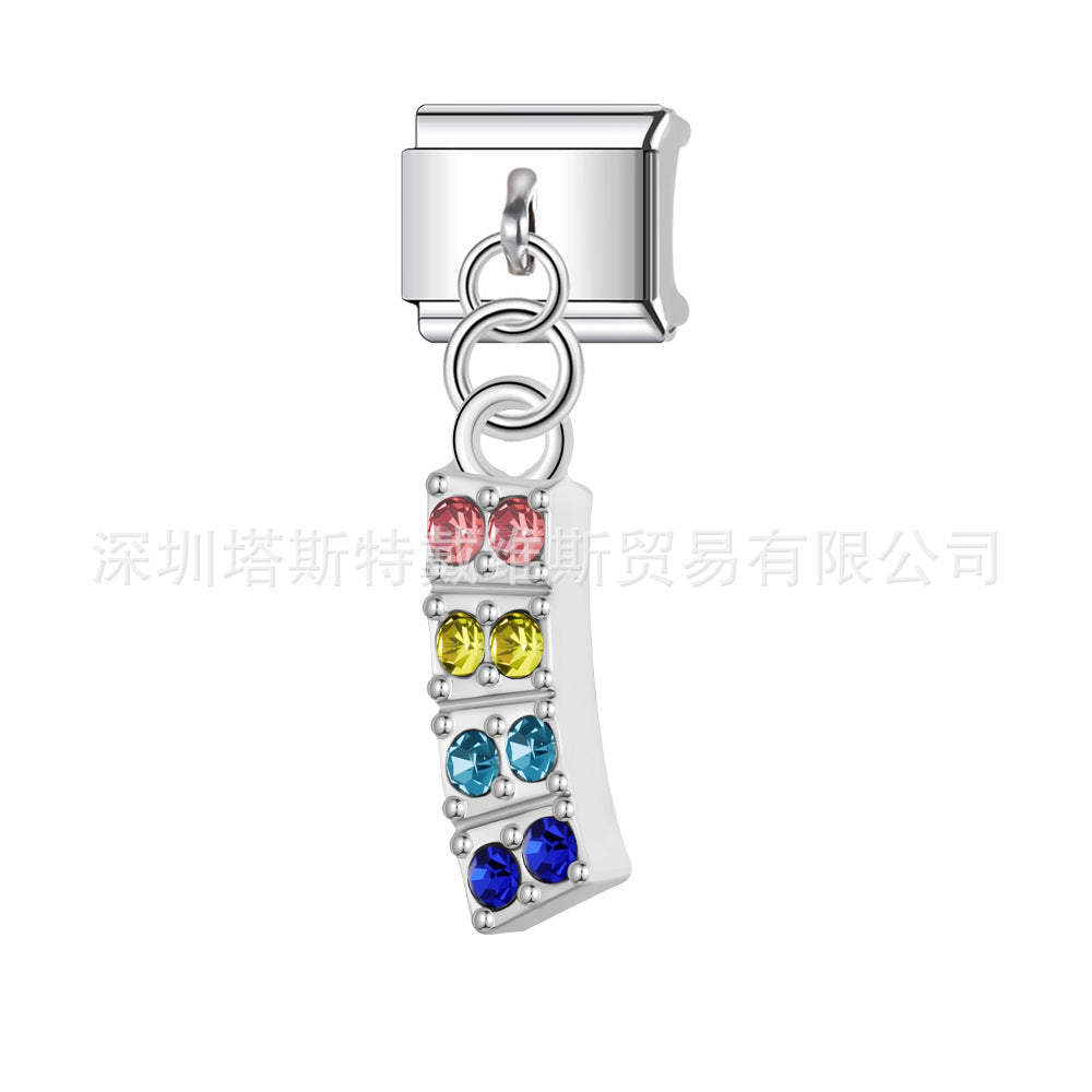 dxx-img:927fa1e678e5ed1fd39af18a31b79c6f,ACC-CHS-6105774469720-M2