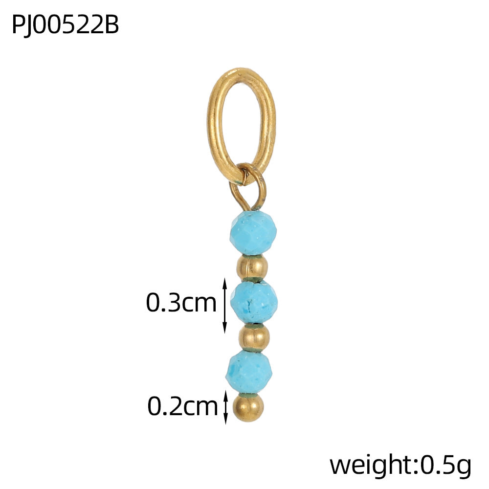 dxx-img:b3dabf2e0aae85d058481c71abf09c39,ACC-PT-6168192367548-M3