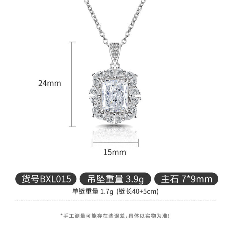 dxx-img:b7b128e26eae6776a70ecc4ab7ba66d7