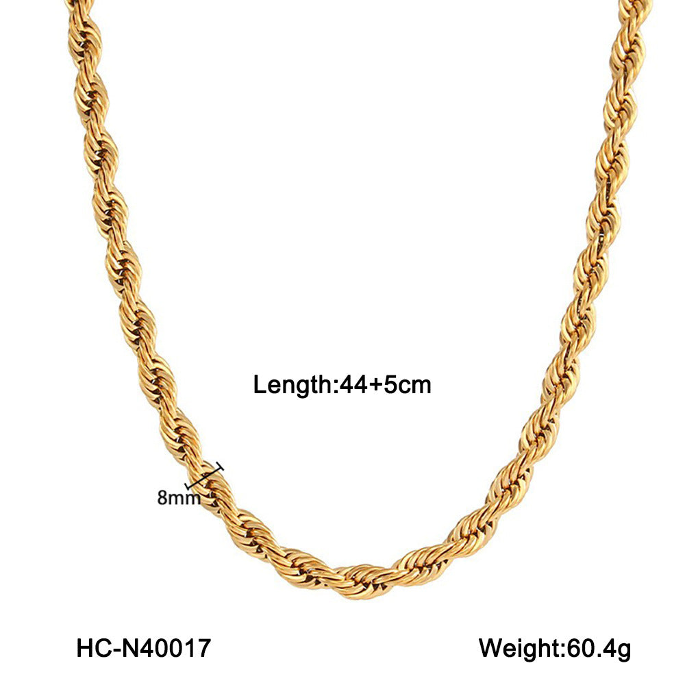 dxx-img:773dc6176094465aebcb249158cb2b80,ACC-NE-5625623002711-M1