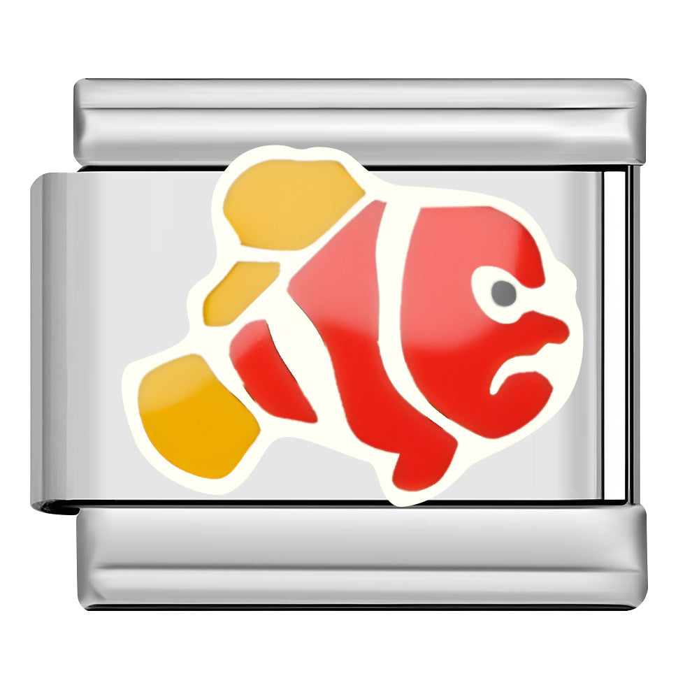 dxx-img:b4409d97e25483c983b9ab074b7117e5,ACC-CHS-6281502175370-M1