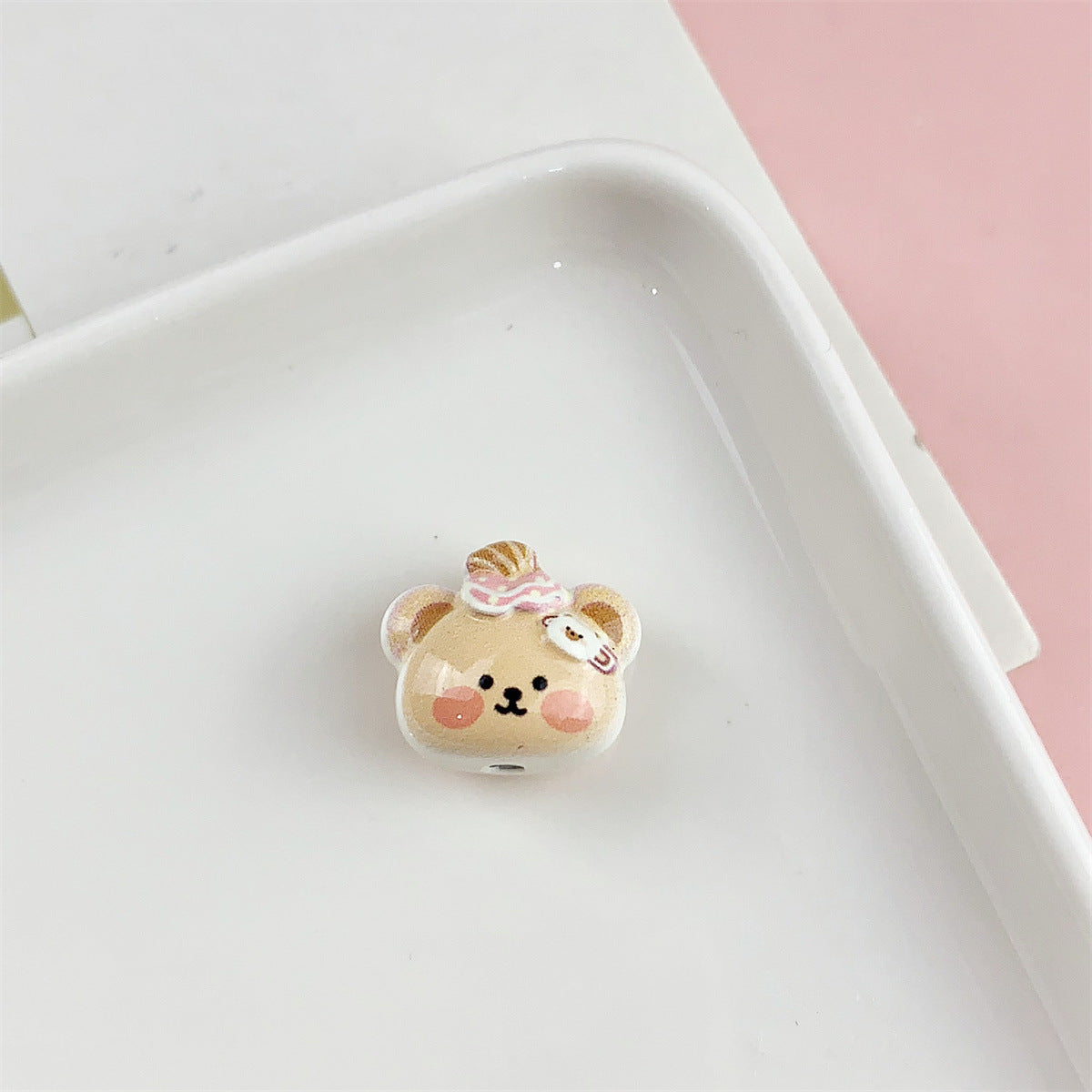 dxx-img:4f7eea323c8842f0688adbee8c1b41dd,ACC-Beads-6287091774179-M5