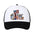 Wholesale  Independence Day sponge baseball cap