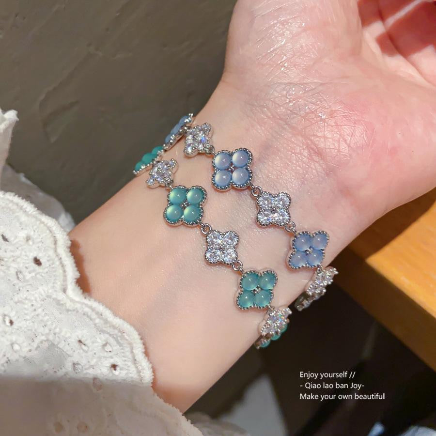 dxx-img:6ff127663dacbf401b2314cb9b6ff353