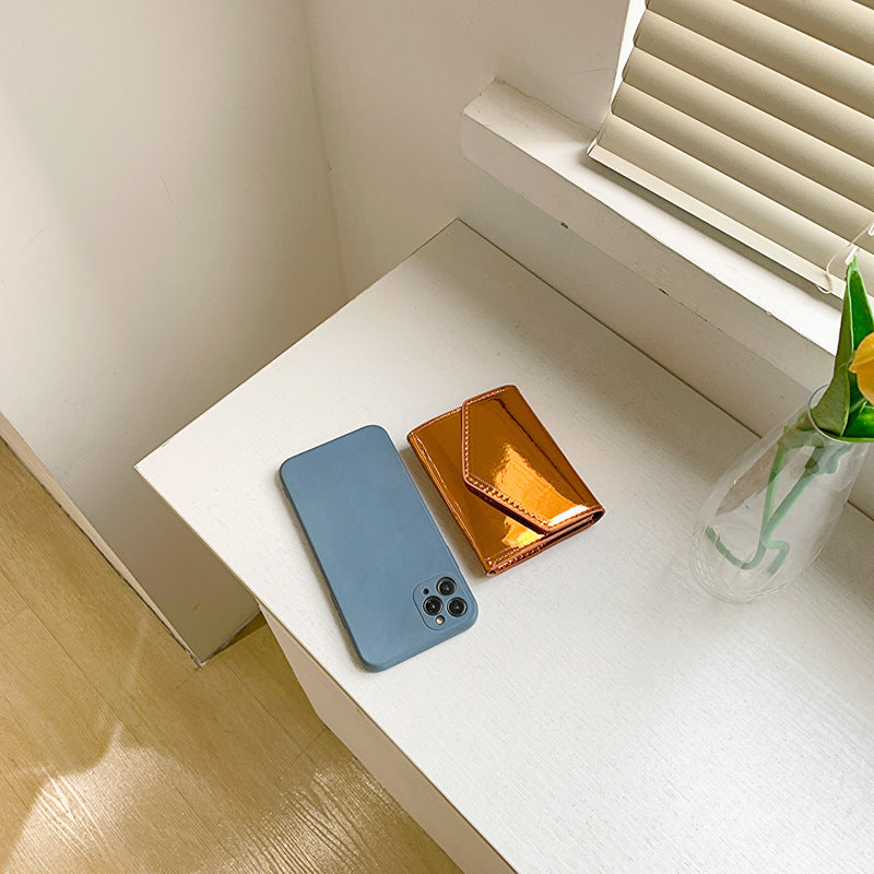 Wholesale coin wallet