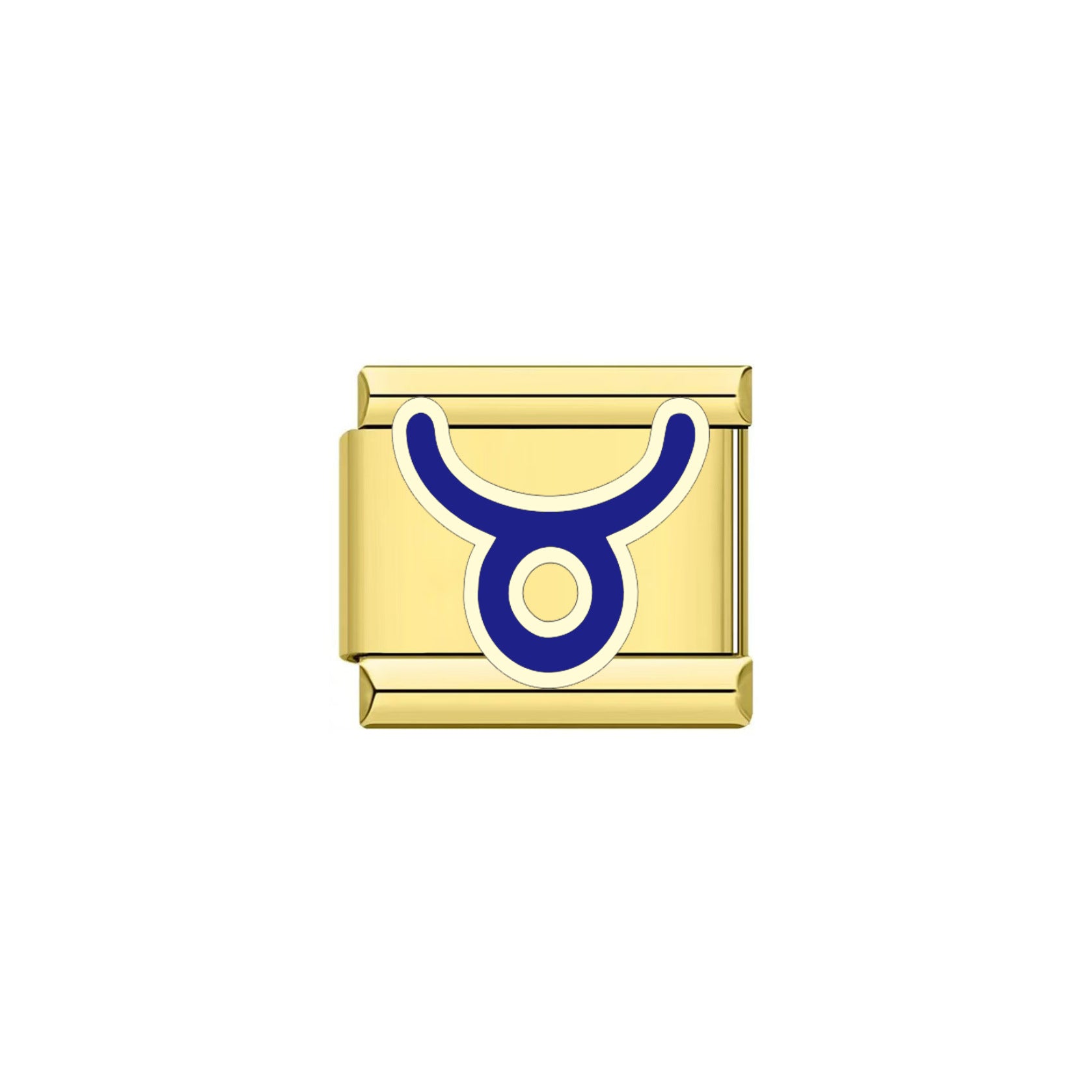 dxx-img:08cd7e1d2c1de58a48a08d3956e88d99,ACC-CHS-6252301699911-M1