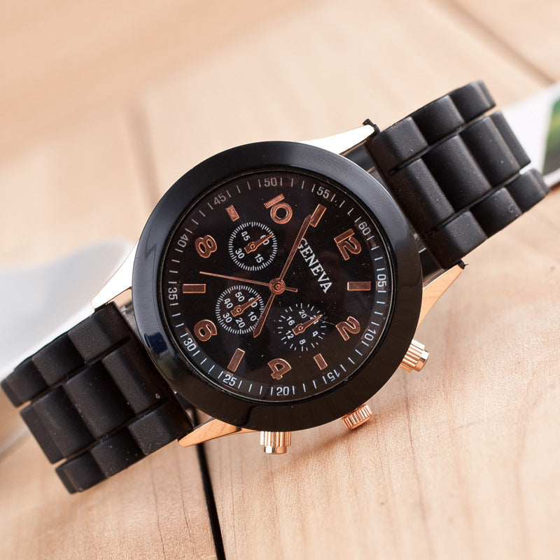 dxx-img:e6e076b5002072a321b59ff1ae9b8353,ACC-WA-4577185304250-M2
