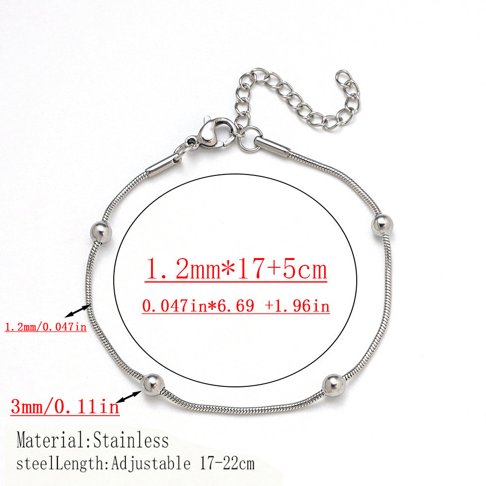 dxx-img:5451290507c0798ce6eeb13285a6d23d,ACC-BT-5934925636027-M2