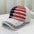 Wholesale  Sunscreen Hat Fashionable Diamond-encrusted Five-pointed Star Baseball Cap