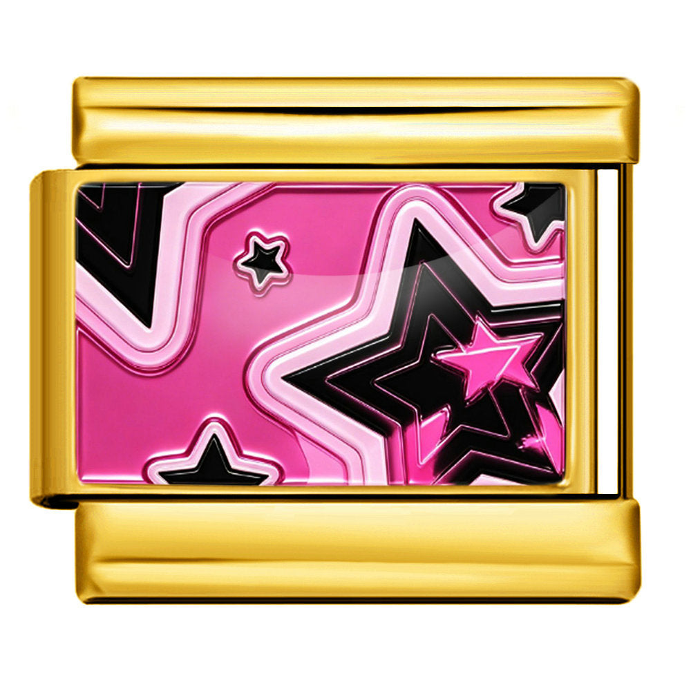 dxx-img:5f967d978066028776e7cddaa31a1951,ACC-CHS-6300267918827-M3