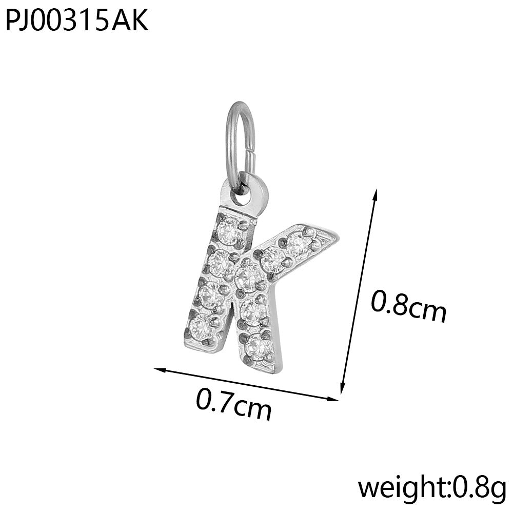 dxx-img:78ddfd2bf0f80f0a4ca2eb4ab9847e01,ACC-PT-5808125456544-M1