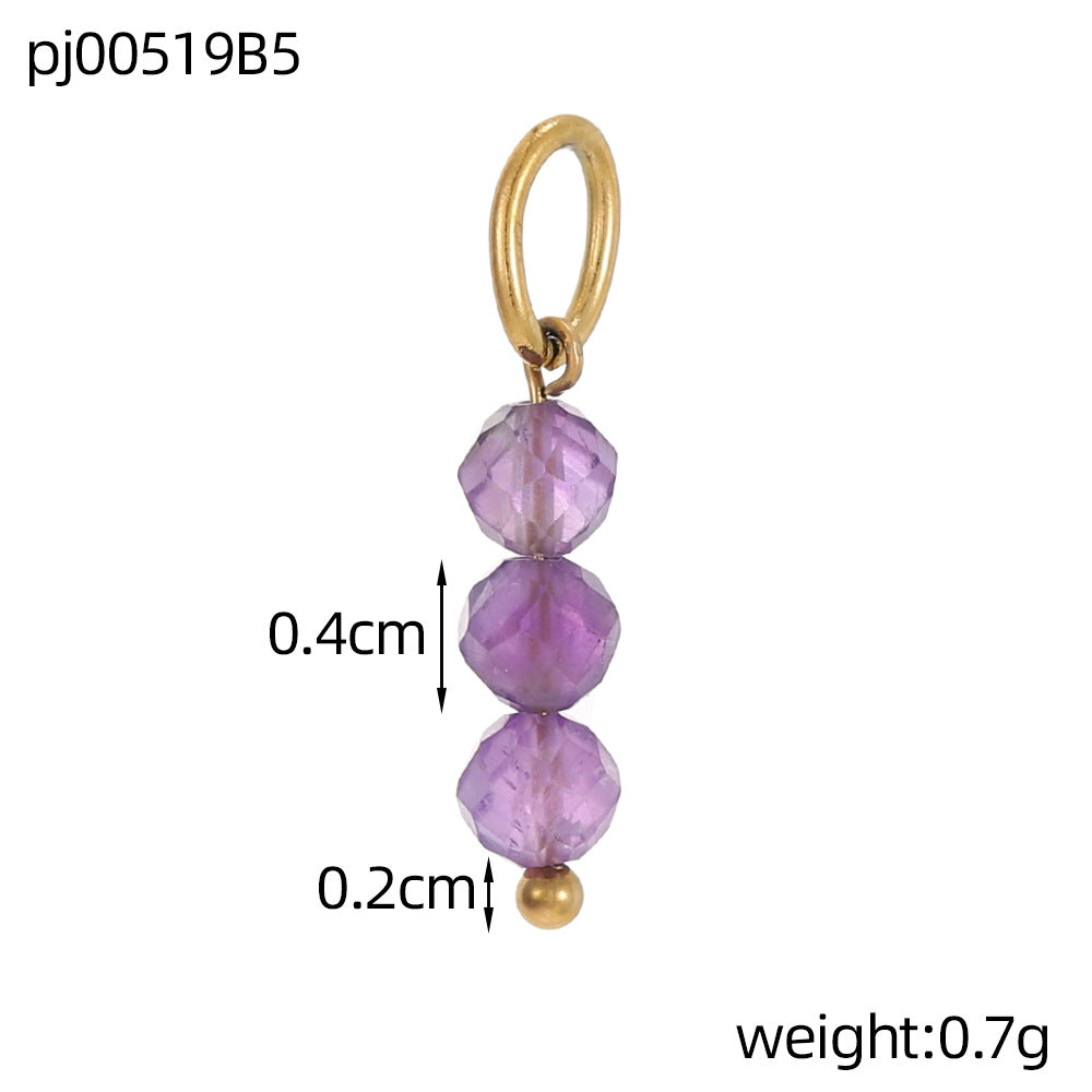 dxx-img:87e96e90e6961f616bbd2590f3795a6b,ACC-PT-6168192367535-M3