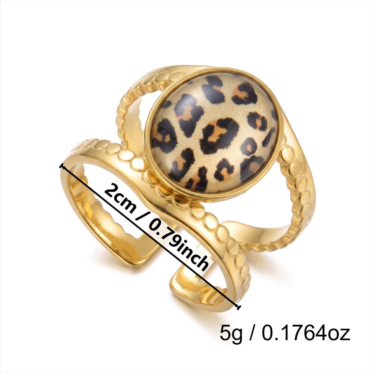 dxx-img:80dad60e0475732abd1b28818d4c3eee,ACC-RS-6143851612796-M1