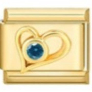 Wholesale 10pcs Italian Charm Bracelet 9mm DIY Splicing Gold Stainless Steel Composable Bracelet