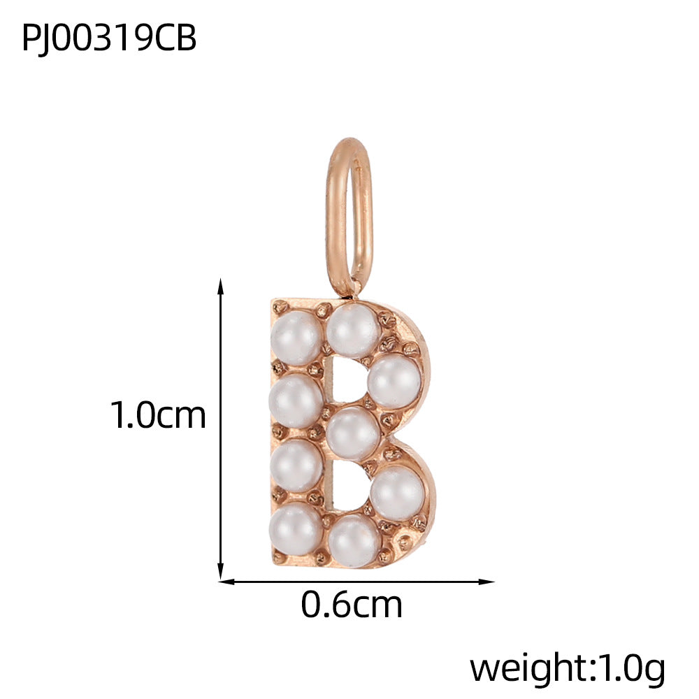 dxx-img:cec0eec17bf516bc8a34d489d6178c14,ACC-PT-5950495121810-M1
