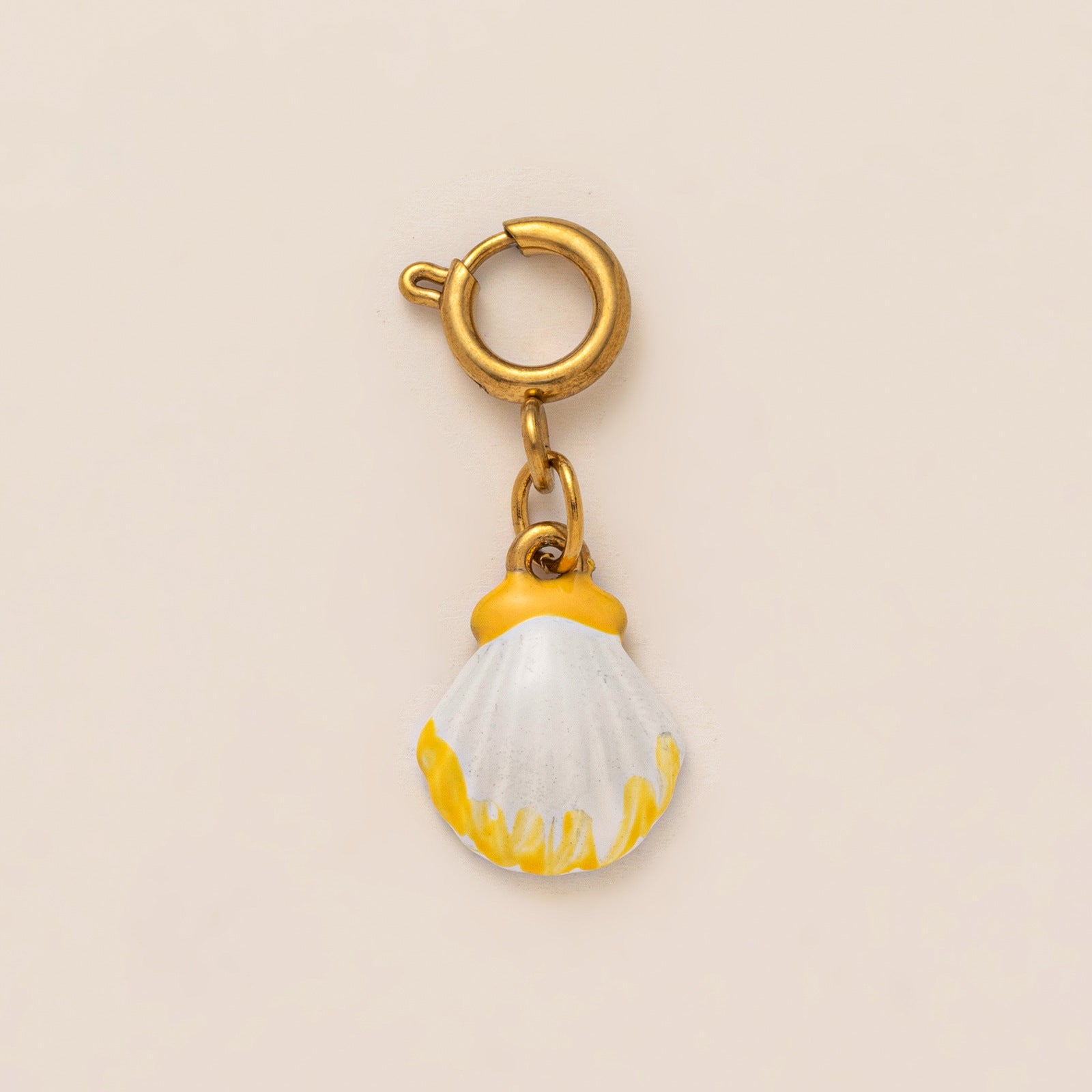 Wholesale stainless steel  marine life series  Charms for Jewelry