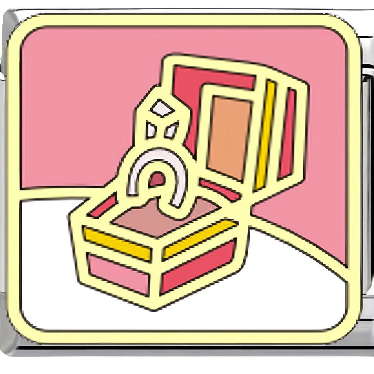 dxx-img:aec4826465bbef75038df0f440e33cf1