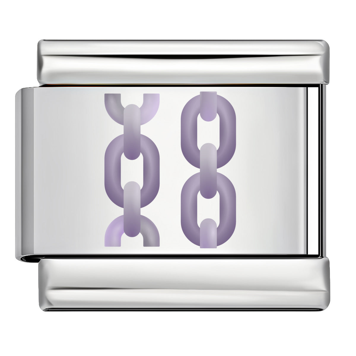 dxx-img:33b6a426d85ba0d8c65402d2120a6c14,ACC-CHS-6285289439401-M1