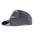 Wholesale Embroidered Letters Fashion Baseball Cap