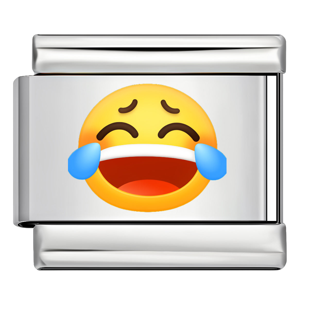 dxx-img:e929461a2f76f0506dfcee59a0539e29,ACC-CHS-6120056292885-M1