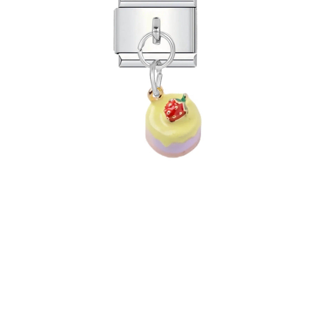dxx-img:07478bb50bead9aecedff1beb47ad13d,ACC-CHS-6310941463361-M1
