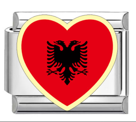 dxx-img:db8c2c7d107dd0173dcc455cea547898,ACC-CHS-6289406259969-M54