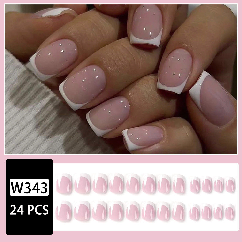 dxx-img:15bf287f140c401bf56d56ed348ccc75,ACC-NS-6125229344088-M1
