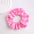 Wholesale Valentine's Day Heart Pattern Hair Tie