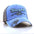 Wholesale Fashionable letter embroidered baseball cap