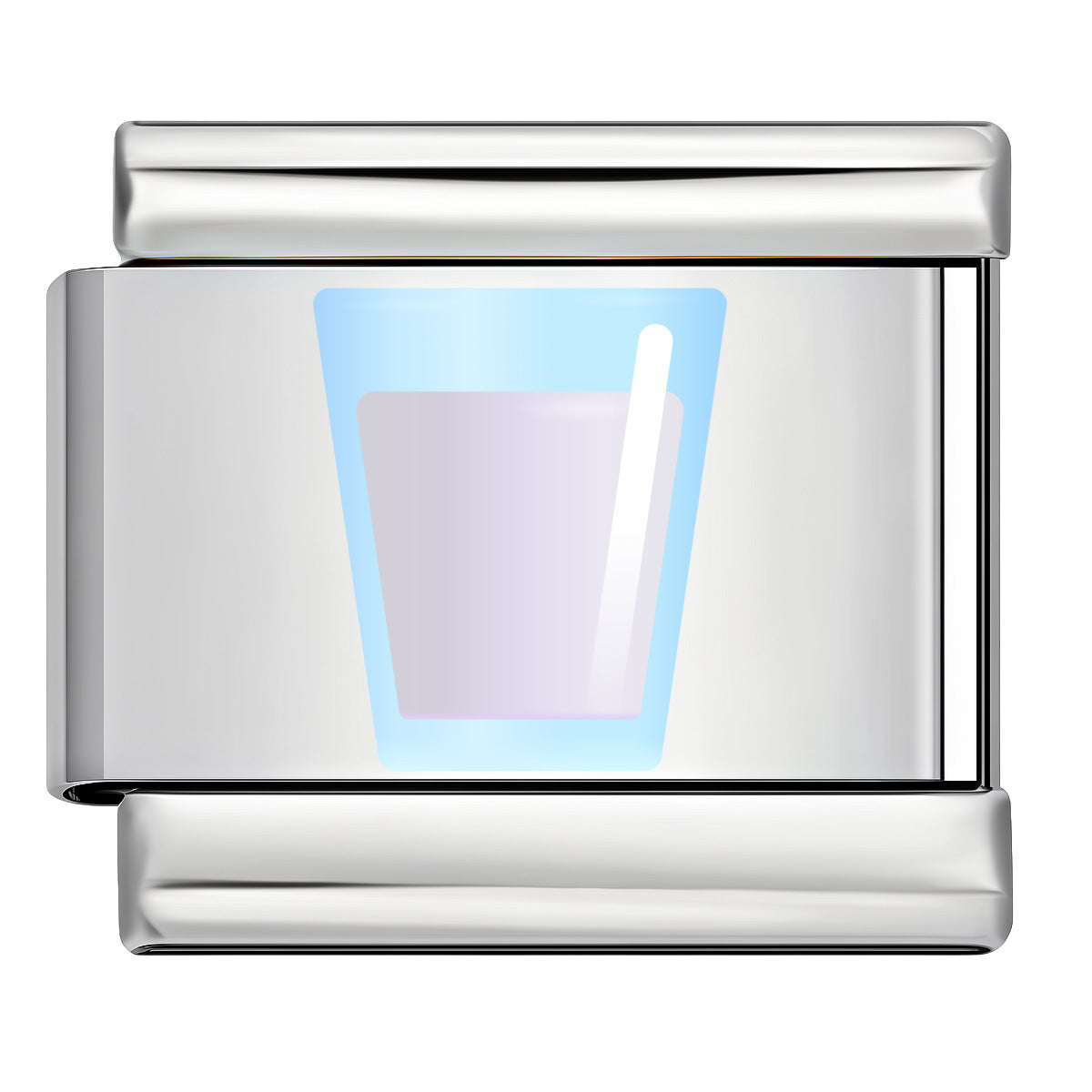 dxx-img:fd0ed2eff3d890344f4aac33ce1ea26e,ACC-CHS-6121592876789-M1