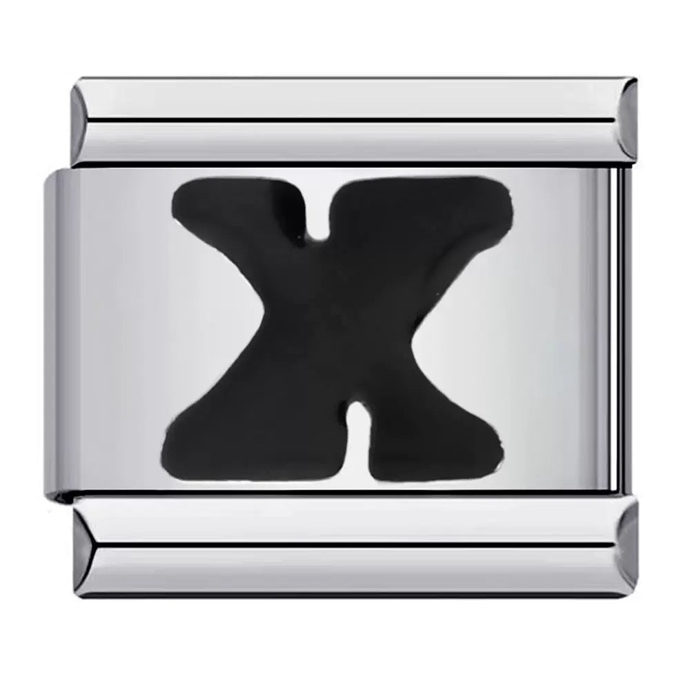 dxx-img:66426751c7b9317e56ed0342add48c99,ACC-CHS-6092607937585-M1
