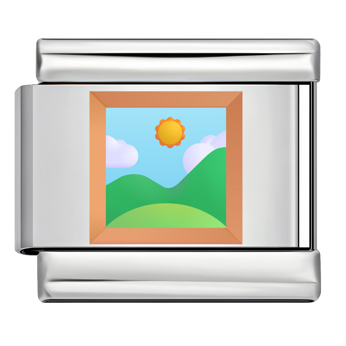 dxx-img:42a4e831002e76d1763d03a644783ef3,ACC-CHS-6120761005984-M1