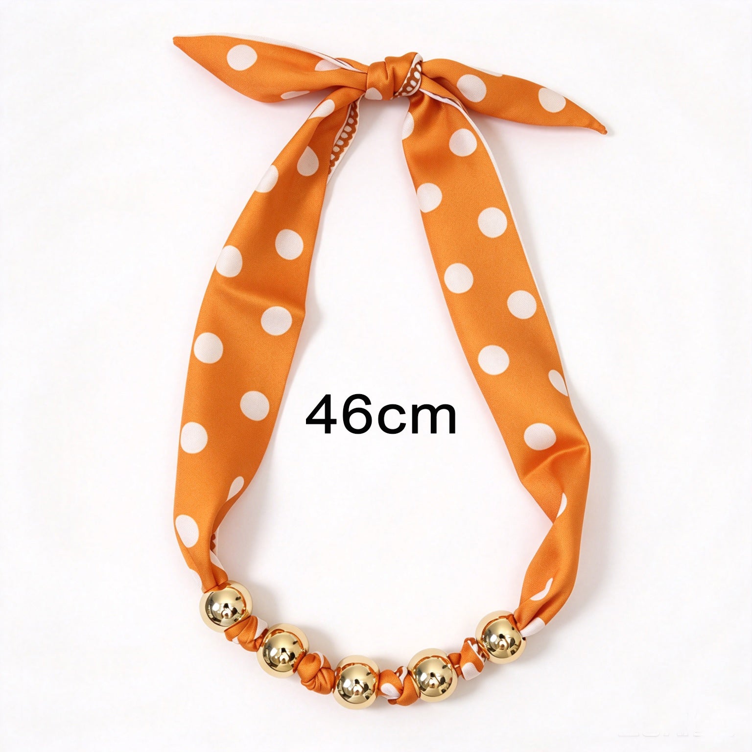 dxx-img:60ebe6fbbed2e0abf5e06248428336e4,ACC-NE-6306370699097-M2
