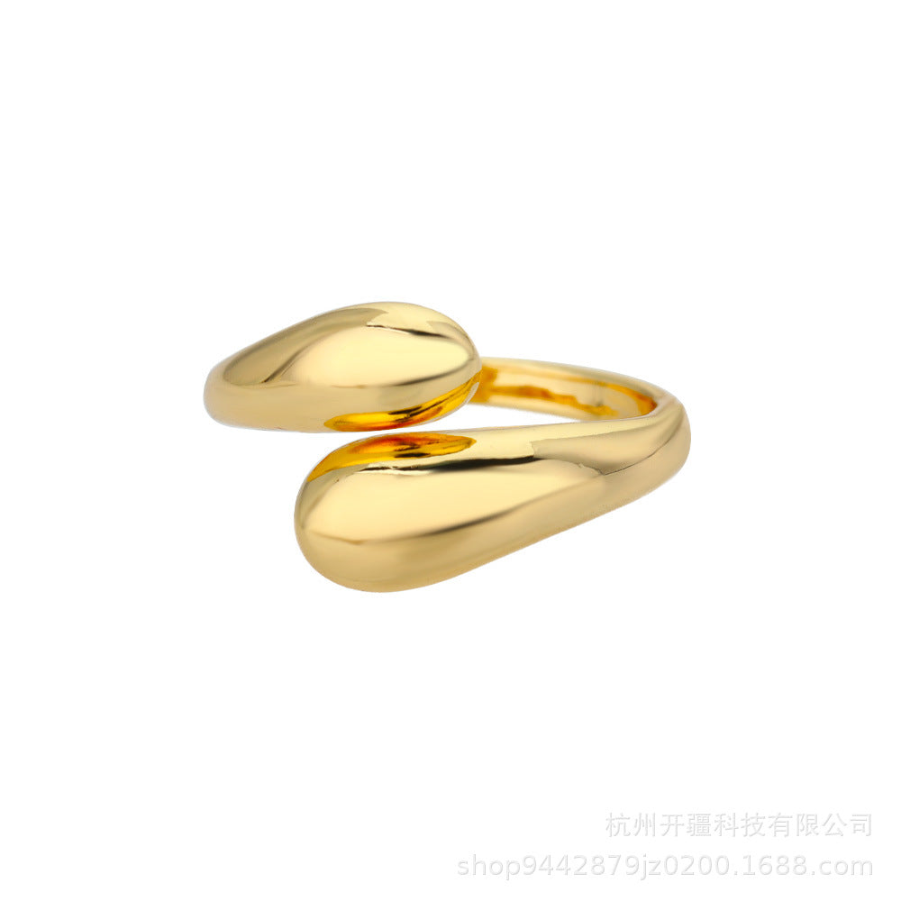 dxx-img:5e631272d42b8a33bcf3251ce99a1f80,ACC-RS-5759141104842-M1