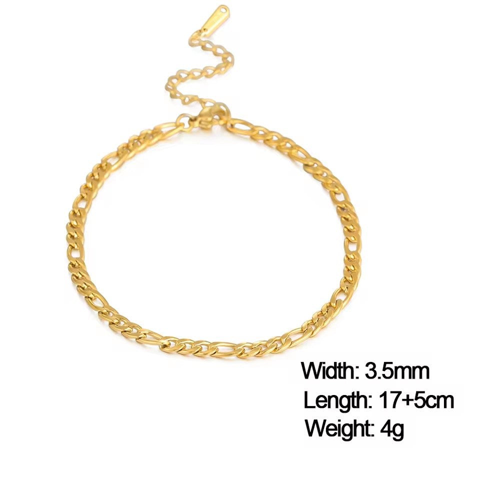 Wholesale Casual Stainless Steel Zodiac Pendant Charms with Lobster Clasp for DIY Jewelry Bracelets Necklaces,  Gift Idea