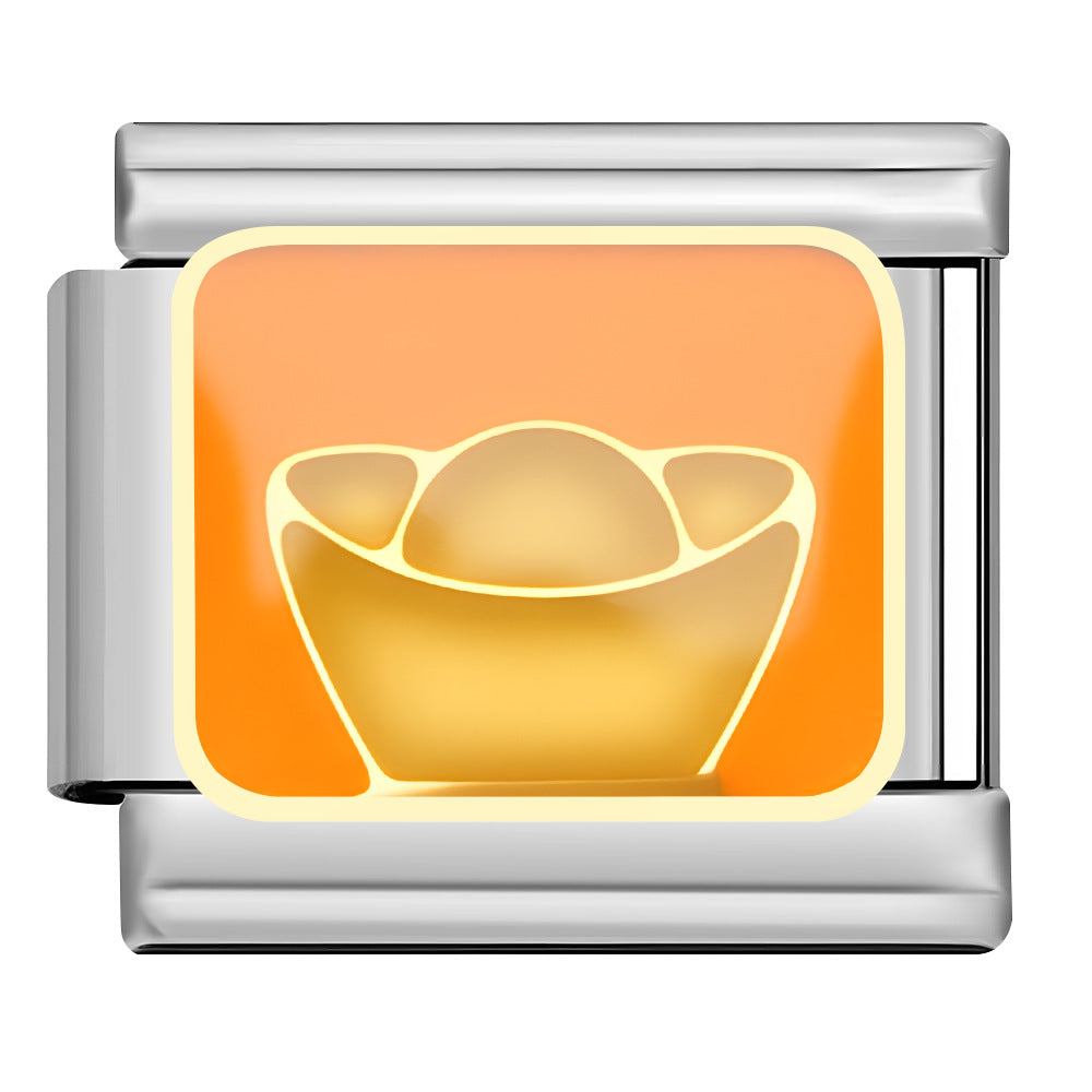 dxx-img:50f0cb4acfd4a7208ff956cbfa5a6794,ACC-CHS-6313179991009-M1