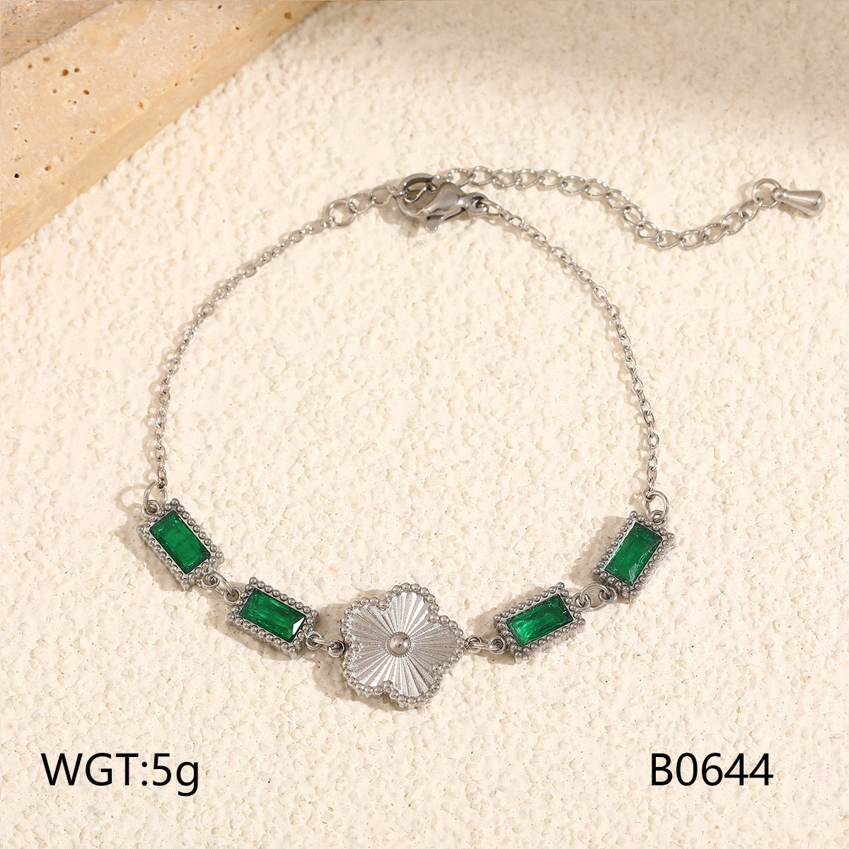 dxx-img:2965c3850822faf5ba3d093b3a380bd8,ACC-BT-6129053260999-M1
