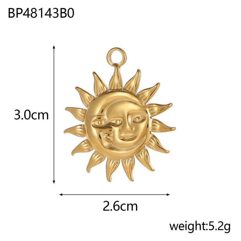 dxx-img:493806db5fa20c83f74fb18ef5435e8c,ACC-PT-5853954084388-M1