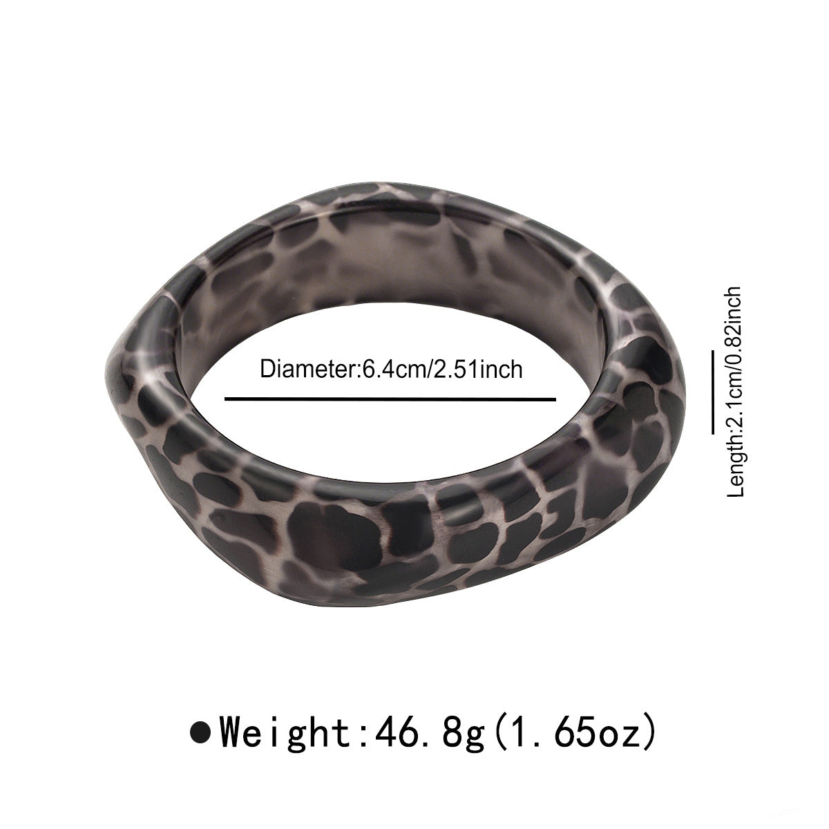 dxx-img:8e9dacfa0826730f493625951e380696,ACC-BT-6070036289251-M1